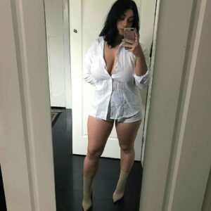 rencontre- Beurette-Reims